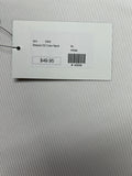 Tulliano T-Shirt