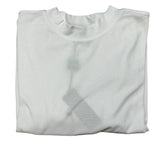 tulliano t-shirt lil johns