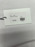 Tulliano T-Shirt