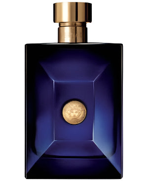 Versace - Pour homme - Dylan Blue - Cologne