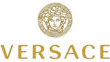 versace at lil johns fine mens clothier
