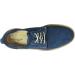 The Florsheim Bucktown Plain Ox comes in a variety of leathers and suede, all with a summer twist that transitions easily to the fall and winter seasons. A casual oxford with flavor, the Bucktown Plain Ox is a shoe that will soon become a part of your daily routine. The upper is genuine milled leather or suede. The linings are breathable leather. The insole is a fully cushioned footbed. The sole is flexible rubber. at lil johns big and tall
