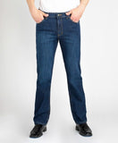 grand river ringsrung stretch jeans 