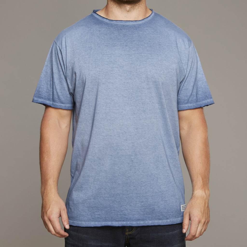 Replika Dream Forever T-Shirt