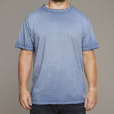 Replika Dream Forever T-Shirt