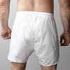Players/ Christopher Hart Fancy Broadcloth Boxers
