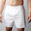 Players/ Christopher Hart Fancy Broadcloth Boxers