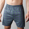 Players/ Christopher Hart Fancy Broadcloth Boxers
