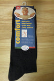 Comfort Socks