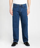 Grand River Blue Classic Jeans Relaxed Fit TALL MEN (34, 36, &38 inseam)