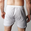 Players / Christopher Hart Cotton Mid-Length Brief (boxer-brief)