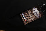 Petrocelli Wool Blend Navy Stripe Suit Separate Pants at lil johns big and tall mens clothing