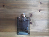 Starwalker By Montblanc men's Cologne