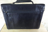leather laptop bag @ lil johns big and tall mens fashion in pensacola fl and on the web