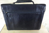leather laptop bag @ lil johns big and tall mens fashion in pensacola fl and on the web