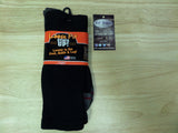 extra wide loose fit stay up crew sock @ www.liljohnsbigandtall.com Lil Johns big and tall mens fashion
