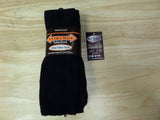 Extra Wide Tube sock size 9-15 & up to 6e in a 3 pack @ www.LilJohnsBigAndTall.com Lil Johns Big And Tall men's Fashion
