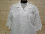 St. Patrick Linen Walking Set
