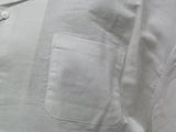 St. Patrick Linen Walking Set