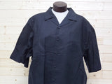 St. Patrick Linen Walking Set