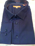 purple paisley long sleeve sports shirt at lil johns big and tall in pensacola fl