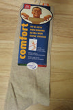 Comfort Socks