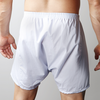 Players/ Christopher Hart Fancy Broadcloth Boxers