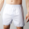 Players/ Christopher Hart Fancy Broadcloth Boxers