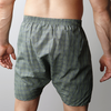 Players/ Christopher Hart Fancy Broadcloth Boxers