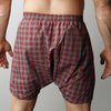 Players/ Christopher Hart Fancy Broadcloth Boxers