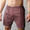 Players/ Christopher Hart Fancy Broadcloth Boxers
