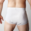 Players / Christopher Hart Combed Cotton Brief