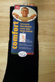 Comfort Socks