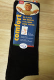 Comfort Socks