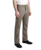 grand_river_khaki_twill_lil_johns_big_and_tall_pensacola_fl- side