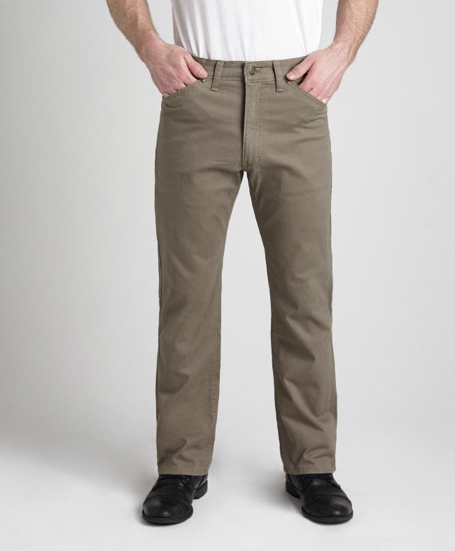 Men's big & tall khaki pants hot sale