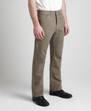 Grand River Lightweight Stretch Twill KHAKI Pant BIG or TALL MEN (28, 30, 32, 34, & 36 inseam)
