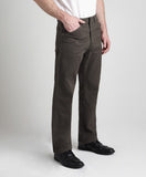 Grand River Lightweight Stretch Twill OLIVE Pant BIG or TALL MEN (28, 30, 32, 34, & 36 inseam)