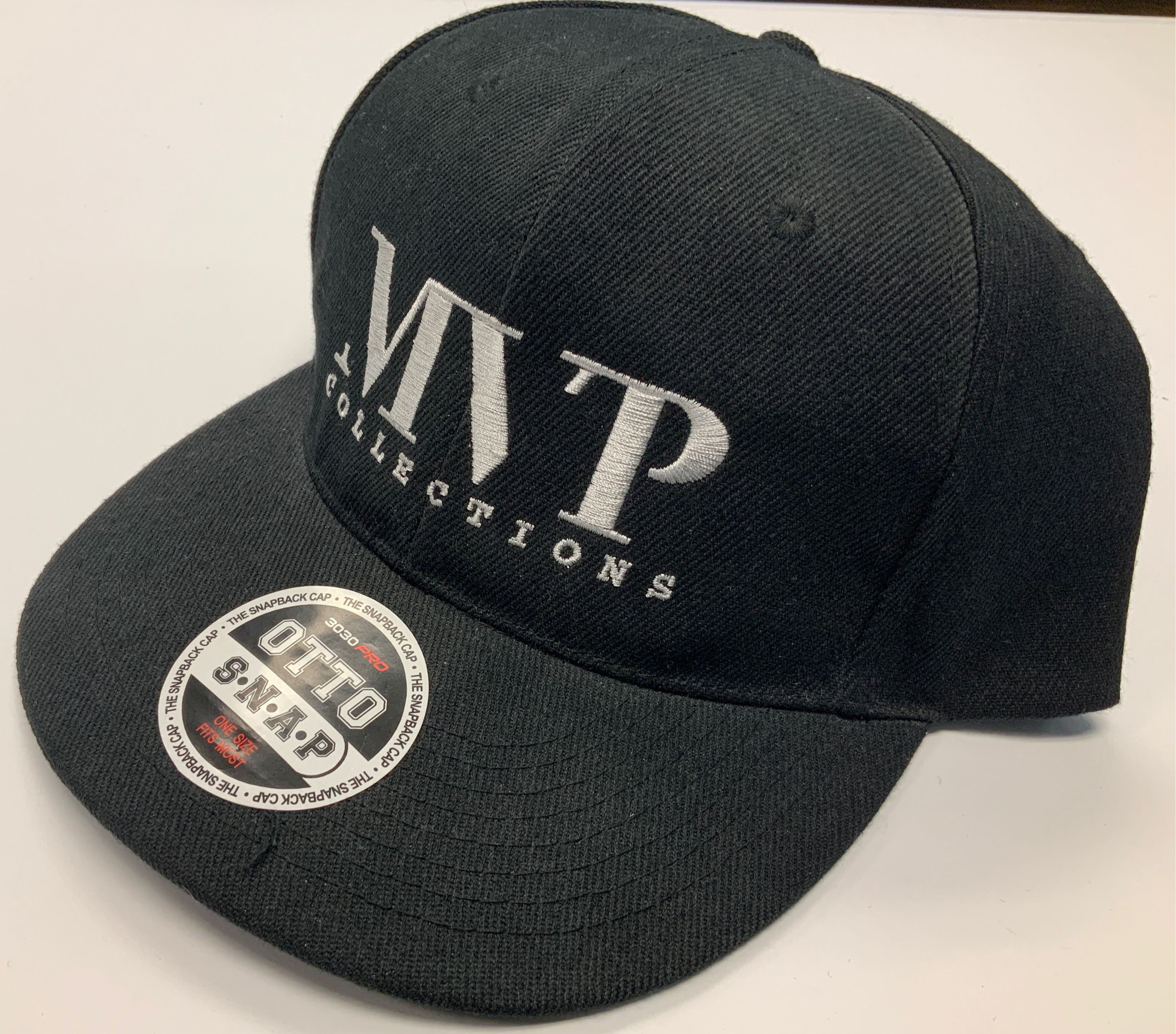 MVP Collections Ball Cap Hats