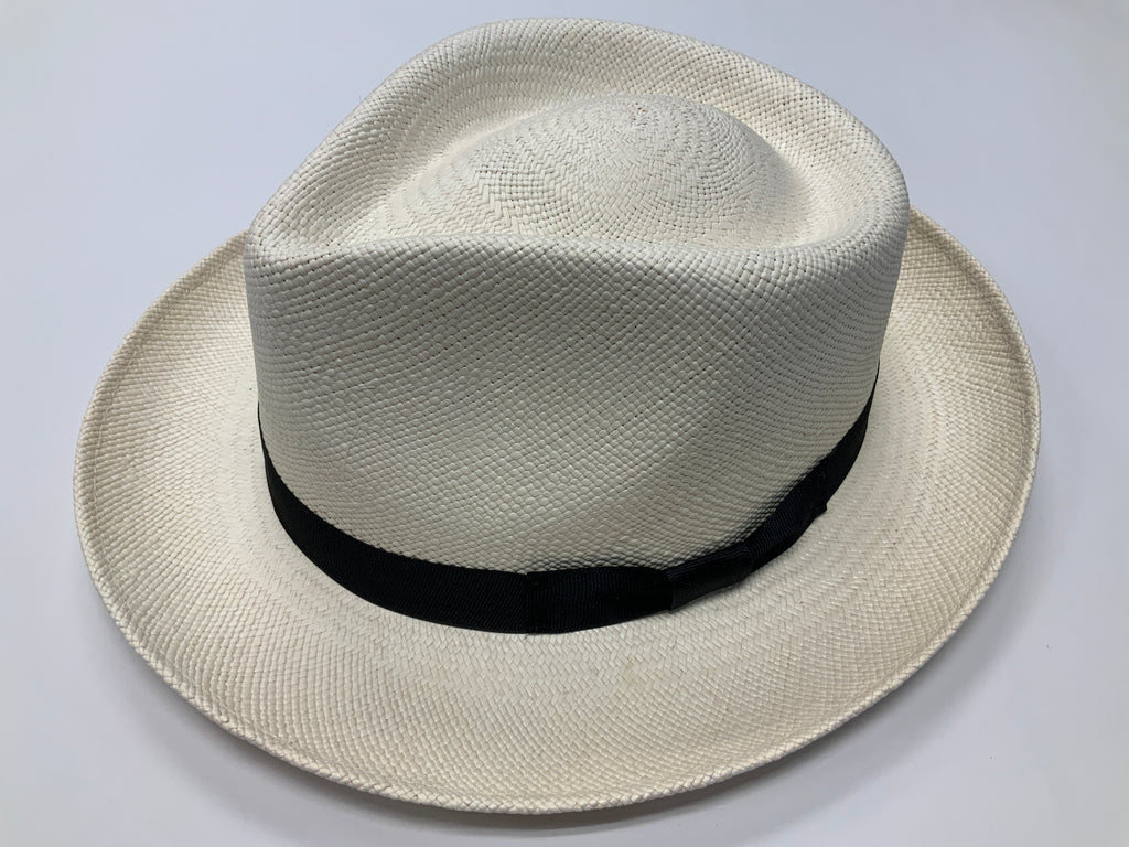 Stetson Retro Hats
