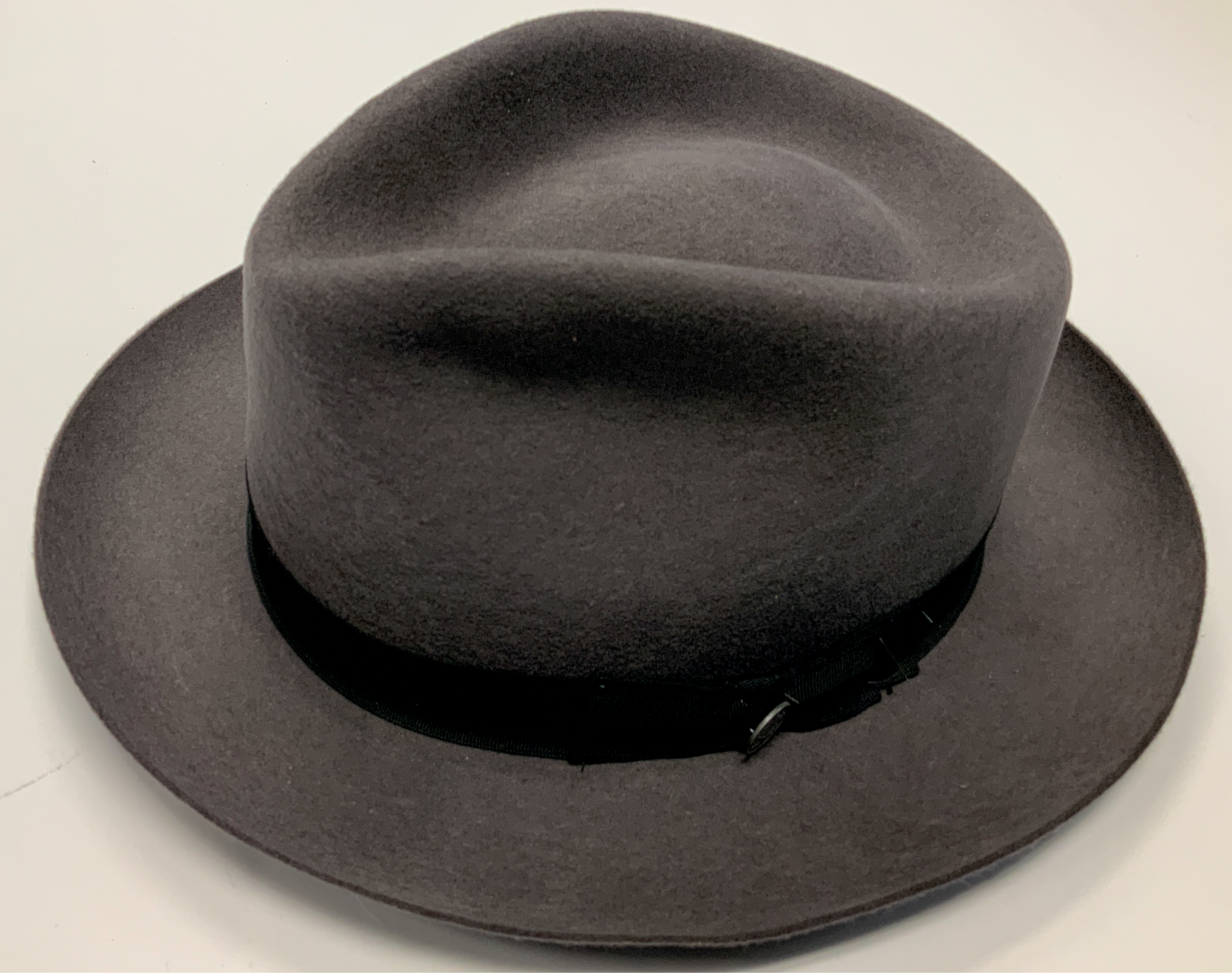Stetson Chatham Wool Hats