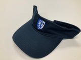 john edwin cotton visor only at lil johns big and tall