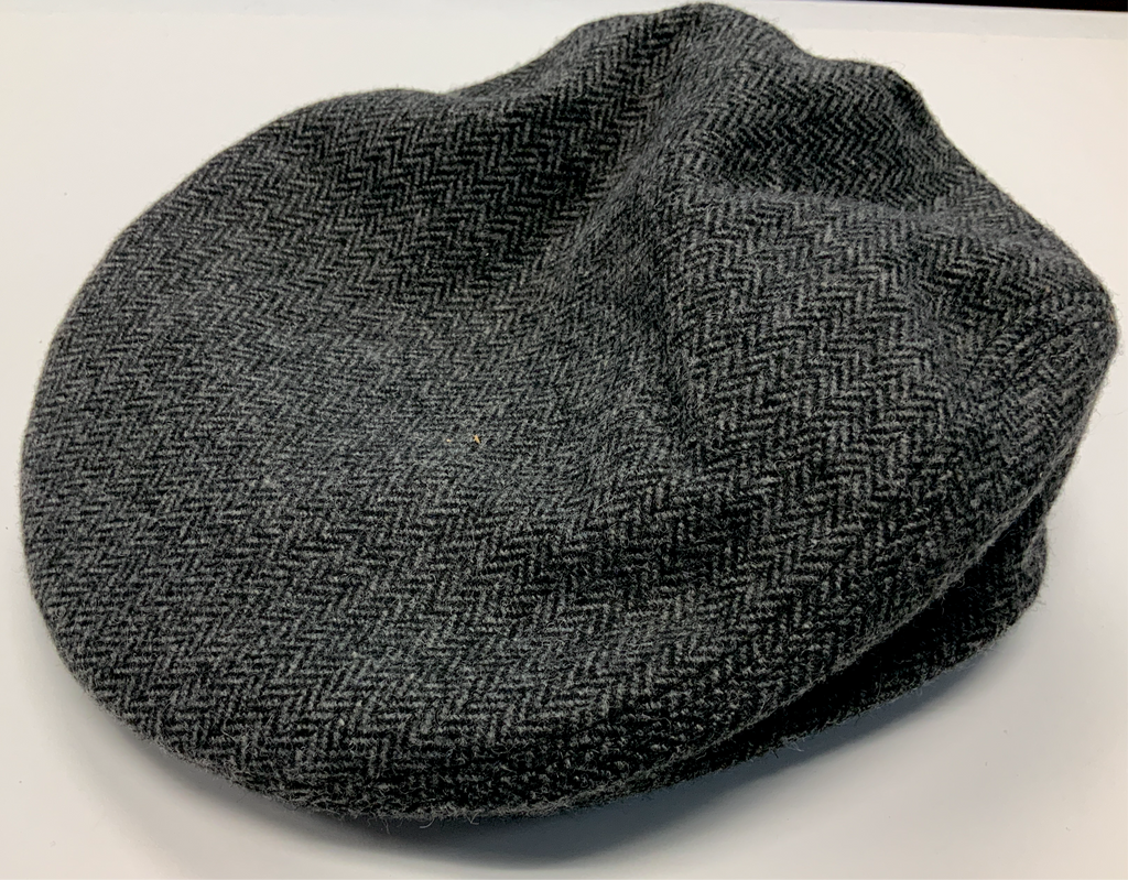 Dobbs Mate Hats