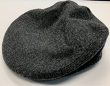 Dobbs Mate Hats