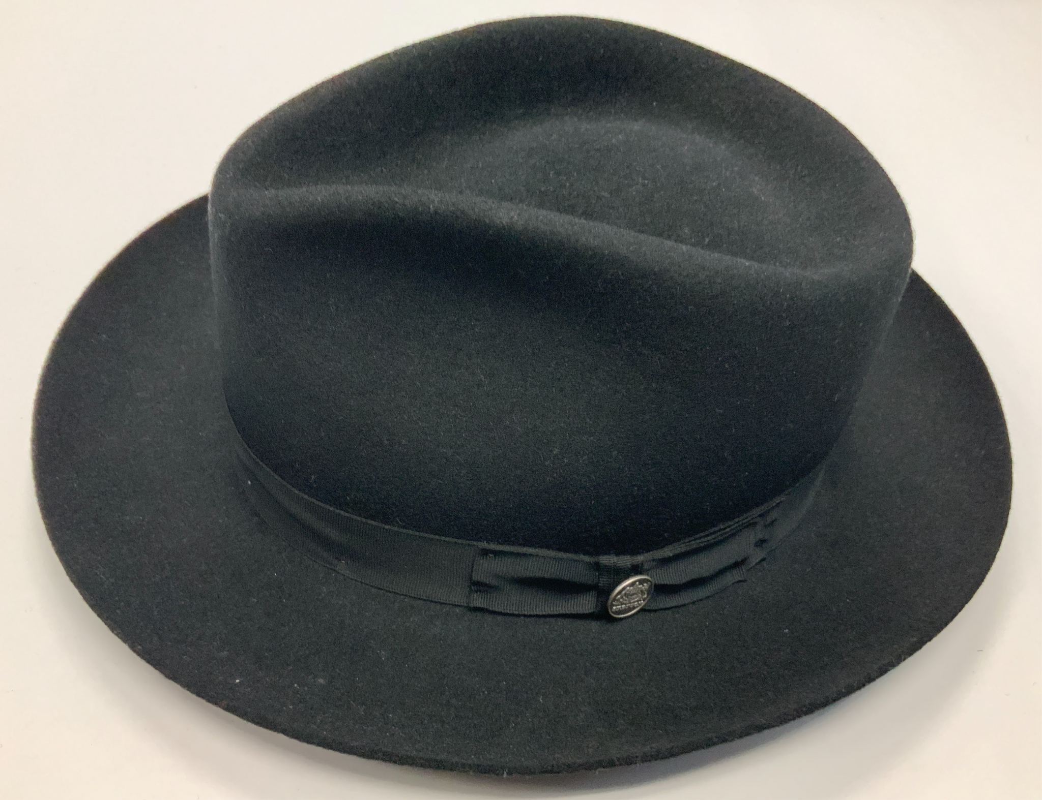 Stetson Chatham Wool Hats Lil John s Big Tall Men s Fashion