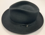 stetson chatham wool hat at lil johns big and tall