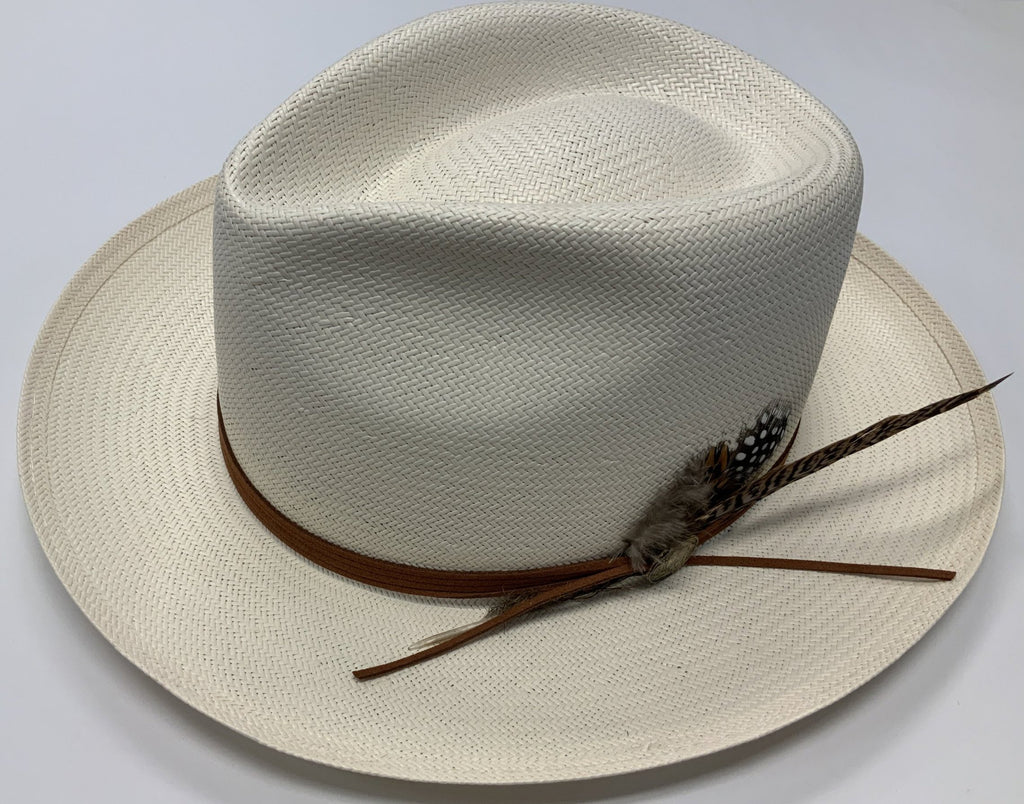 Stetson Tallahassee Hats
