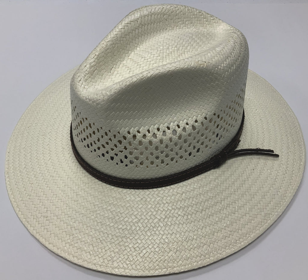 Stetson Digger Hats