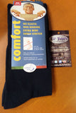 Comfort Socks