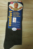 Comfort Socks